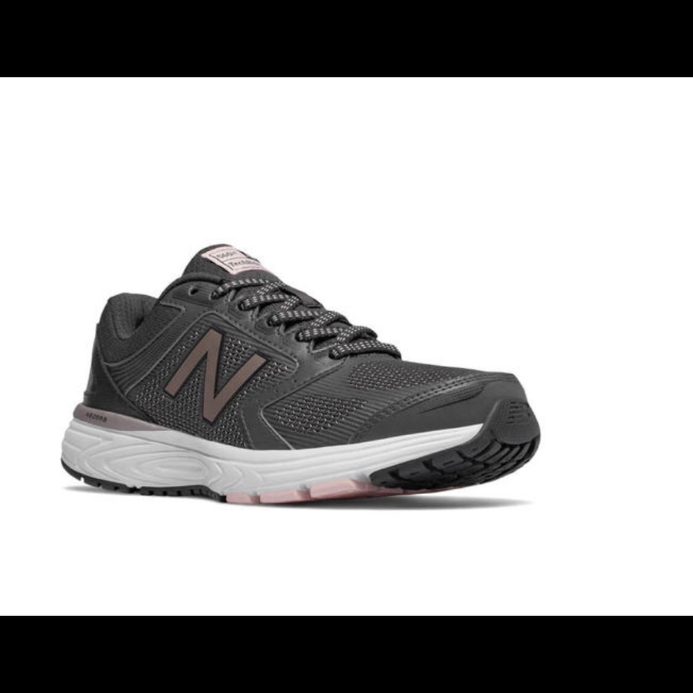 New Balance Running Shoes